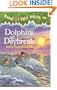 Dolphins at Daybreak (Magic Tree House)