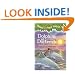 Dolphins at Daybreak (Magic Tree House)