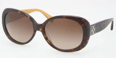 Coach HC8002 L002 VICTORIA Sunglasses Color 505513