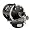 Convector CV30L Levelwind Reel