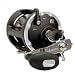 Convector 15 Line Counter Reel