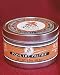 Rosies Kitchen Poultry Primer Spice Rub 3.5 oz