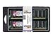 Electronics : Kingston KVR400X64C3AK2/1G 1GB DDR400 DDR Non-ECC CL3 Kit