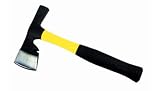 Eigenschaften Erba  / Er_34070 ERBA Spezial Gipserbeil 600 gr. Neu & OVP