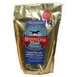 Missing Link Canine Plus 5 lb. bag