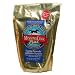 Missing Link Canine Plus 5 lb. bag