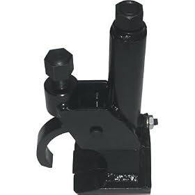 Click here to buy AME Little Buddy Manual Bead Breaker, Model# 71600 by AME Little Buddy.