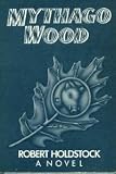 Mythago Wood