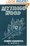 Mythago Wood