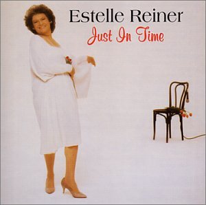 CD-Charts  Music : Just in Time