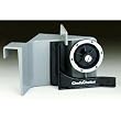 Chef'sChoice Diamond Hone Sharpener Electric Slicer Blades 498
