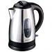 Kenwood SJM250 Metal Jug Kettle, Stainless Steel