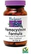 Homocysteine Formula - 120 - VegCap