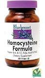 Homocysteine Formula - 60 - Capsule
