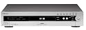 Sony RDR-HX900 DVD Recorder with 160 GB Hard Disk Recorder
