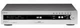 Sony RDR-HX900 DVD Recorder with 160 GB Hard Disk Recorder