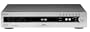 Sony RDR-HX900 DVD Recorder with 160 GB Hard Disk Recorder