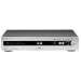 Sony RDR-HX900 DVD Recorder with 160 GB Hard Disk Recorder