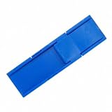 Reedguard- Clarinet/alto Sax
