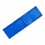 Reedguard- Clarinet/alto Sax