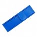Reedguard- Clarinet/alto Sax
