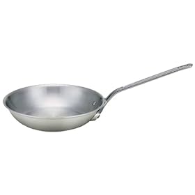 �A���~ �}�C�X�^�[S-AL �t���C�p�� 24cm