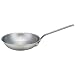 �A���~ �}�C�X�^�[S-AL �t���C�p�� 24cm