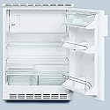 Liebherr U-Kühlschrank KUw 1544-25