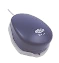 LaCie Blue Eye Pro LCD Calibrator (108512)