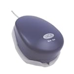 LaCie Blue Eye Pro LCD Calibrator (108512) LaCie Blue Eye Pro LCD Calibrator (108512)