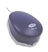 LaCie Blue Eye Pro LCD Calibrator (108512)