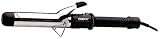 Conair CD82ZCS Instant Heat Curling Iron, 1.25 Inch