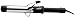 Conair CD82ZCS Instant Heat 1-1/4-Inch Curling Iron