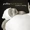 Help Your Baby or Child Get a Good Night Sleep