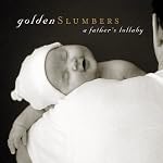 A Father's Lullaby