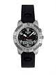 Tissot Men's Titanium...