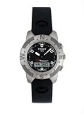 Tissot Men's T-Touch Titanium Watch #T33.7.598.51