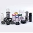 Product Details
