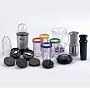 Original Magic Bullet 21 pieces, As seen on tv