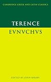 Evnvchvs