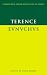 Terence: Eunuchus (Cambridge Greek & Latin Classics) (Cambridge Greek and Latin Classics)