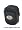 Fuji Finepix F480 8.2 MP Digital Camera with 2GB Accessory Kit. Includes 2 Gigabyte Secure Digital Memory Card, Compact Digital Camera Carrying Case, Memory Card Wallet, Cleaning and Care Kit, Flexible Mini Tripod, and a BONUS of 25 Free Quality Prints.