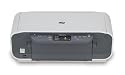 Canon PIXMA MP150 Photo All In One Printer