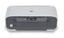 Canon PIXMA MP150 Photo All In One Printer