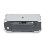 Canon PIXMA MP150 Photo All In One Printer