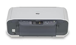 Canon PIXMA MP150 Photo All In One Printer