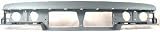 HEADER PANEL mercury GRAND MARQUIS 92-94