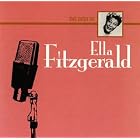 Thousand Yen Jazz: Best by  Ella Fitzgerald 