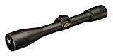 Weaver K4 4X38 Riflescope (Matte)