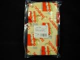 French Emmental-7 Lb Loaf